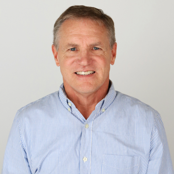 Scott Beasley