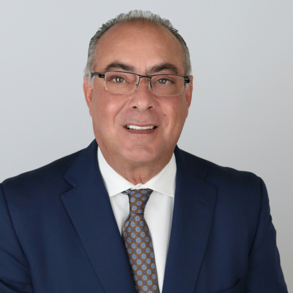 George Fritz